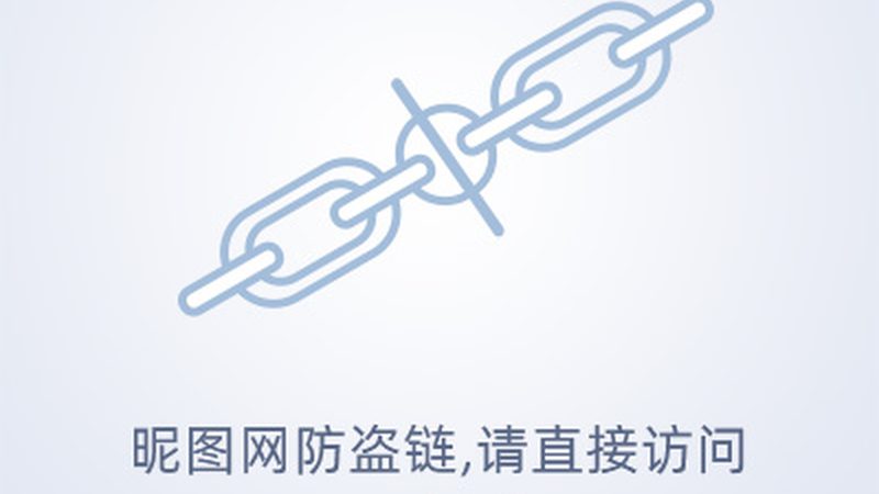 企业数字化落地咨询公司排名
