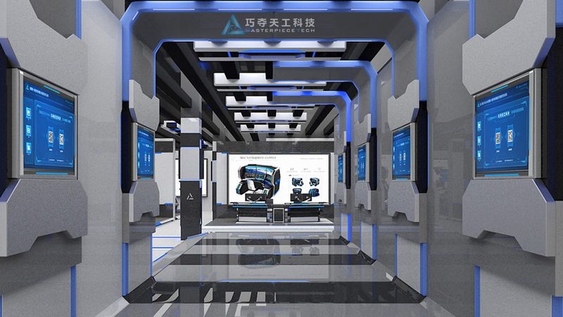 跨域配置失败：原因分析及排查策略