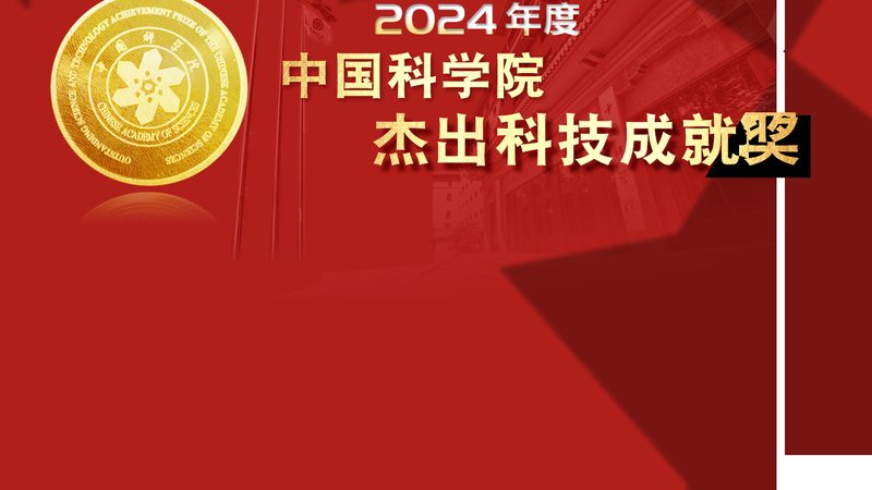 数据仓库：企业大数据的“大脑”揭秘