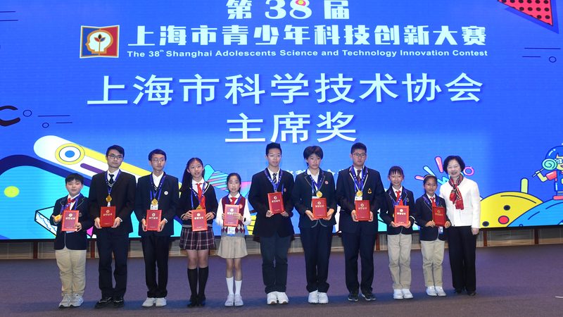 农业物联网接入协议：如何高效实现设备互联**