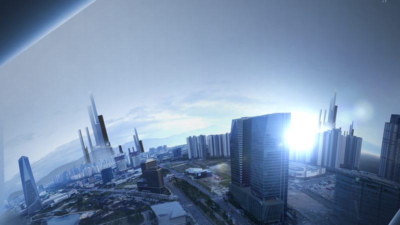 商业智能行业应用系统：参数对比解析与选型要点