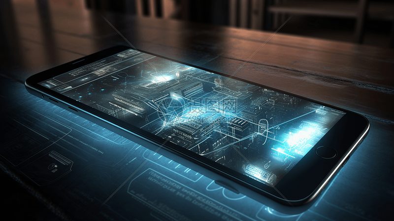 DevOps监控告警系统：企业IT运维的智慧守护者**