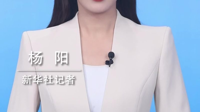数据服务公司排名2025，榜单背后藏着哪些行业真相