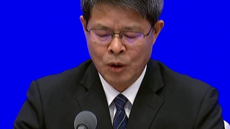 北京数字化解决方案实施流程详解