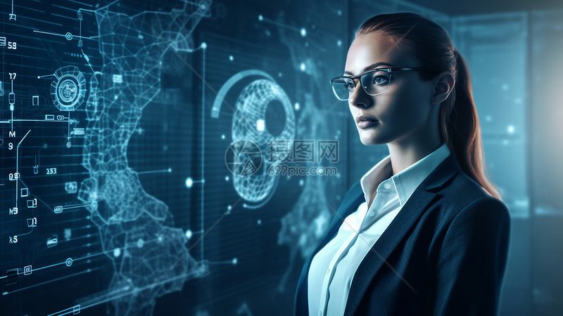 数据治理与安全合规：企业数据安全的双重防线