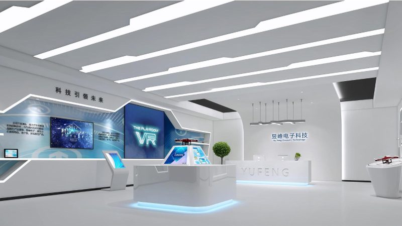 解码广东工业互联网落地实践：供应商的选择与考量