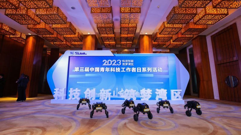 企业数字化转型中的动态图表数据可视化之道