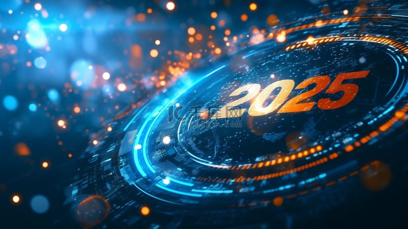 供应链管理软件：核心功能与价值解析**